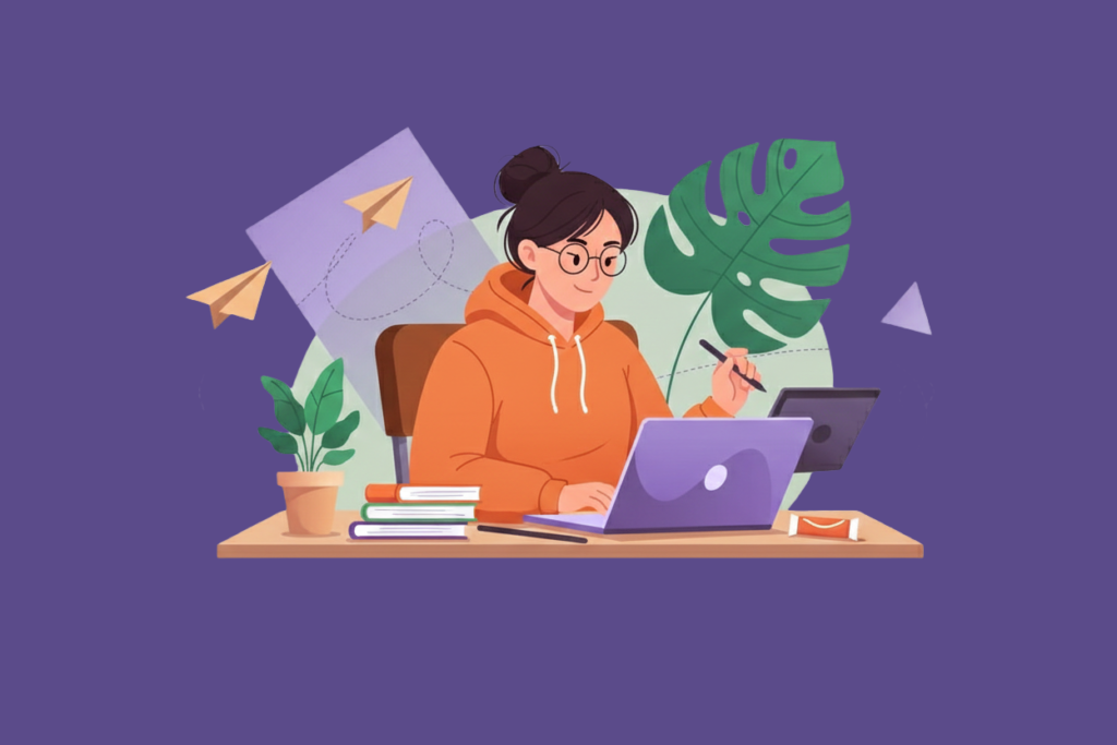 gemini generated image 4yl5n84yl5n84yl5 (1) (1)