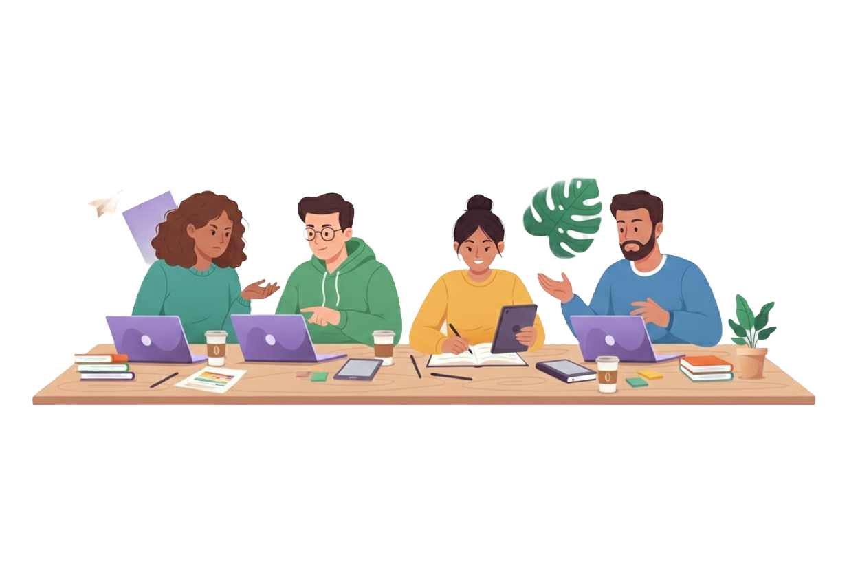 gemini generated image 65r22r65r22r65r2 (1)